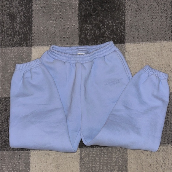 Comfrt Set - Picture 4 of 5